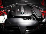 BMW 118d 5-Door Sport Line 2011 года (AU)